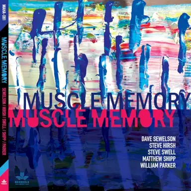 Muscle Memory