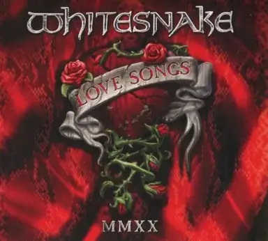 Love Songs