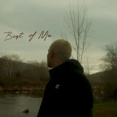 Best of Me