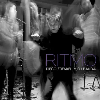 Ritmo