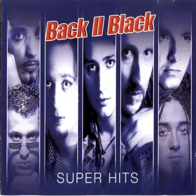 Super Hits