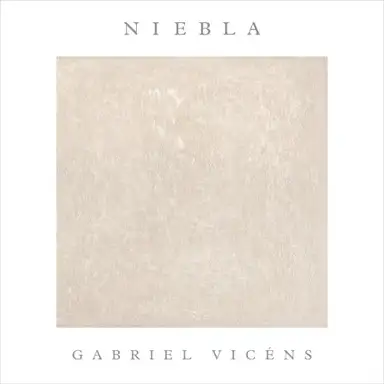 Niebla