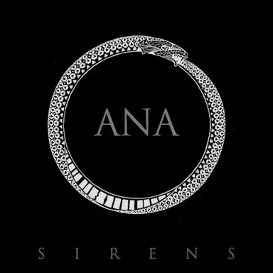 Sirens
