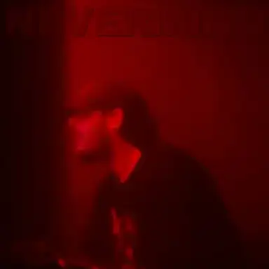 DJ Nevermind Promo Mix 2011