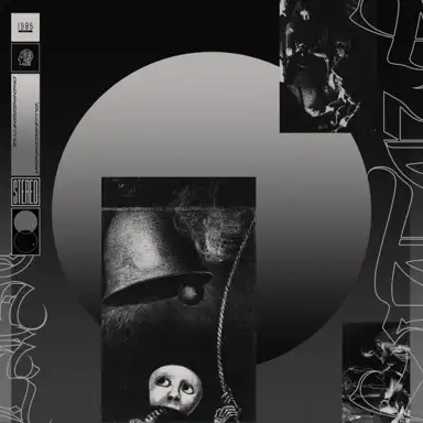 Last Rites EP