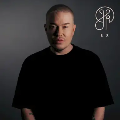 Ex