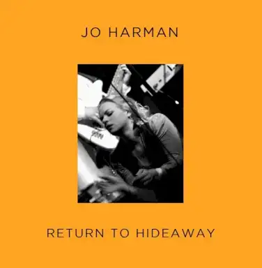 Return to Hideaway, Volume 1