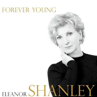 Forever Young