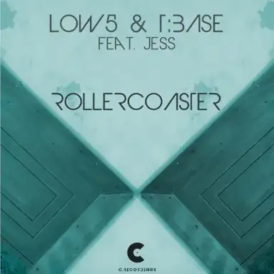 Rollercoaster