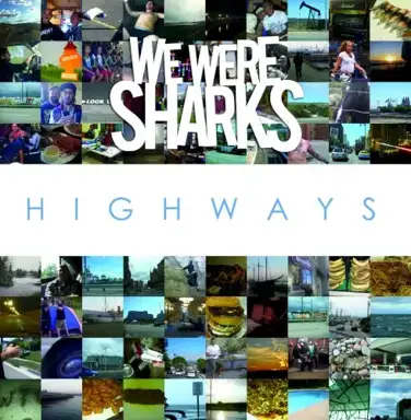 Highways