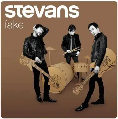 Fake