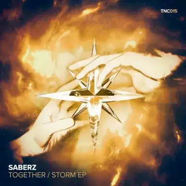 Together / Storm