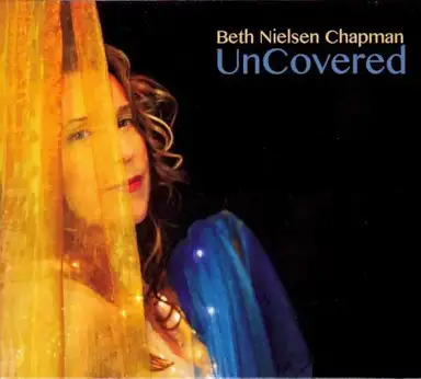 UnCovered