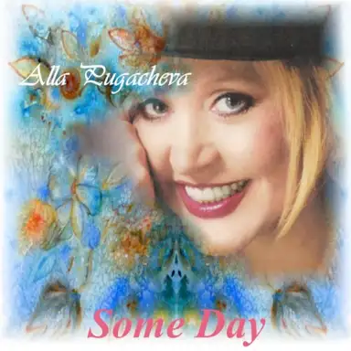 Some Day