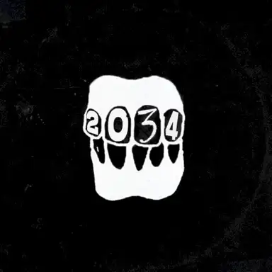 2034