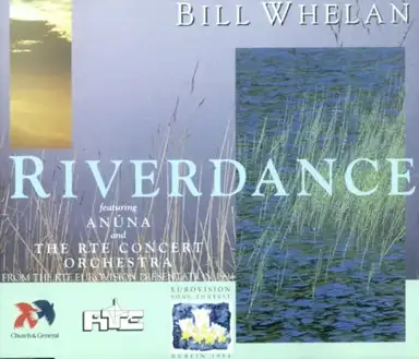 Riverdance