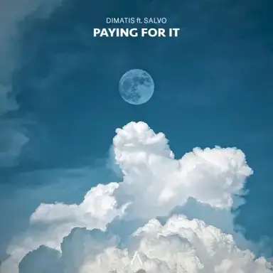 Paying For It