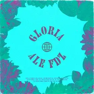Gloria