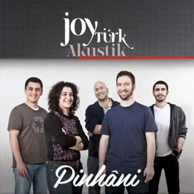 Akustik