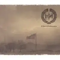 Tribute to Totalitarianism