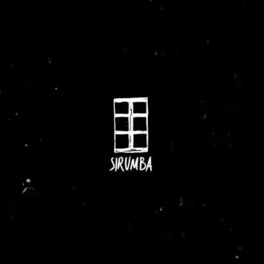 Sirumba