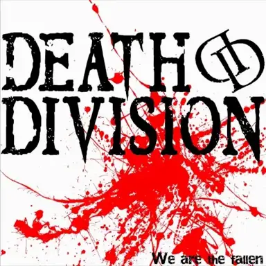 We Are the Fallen