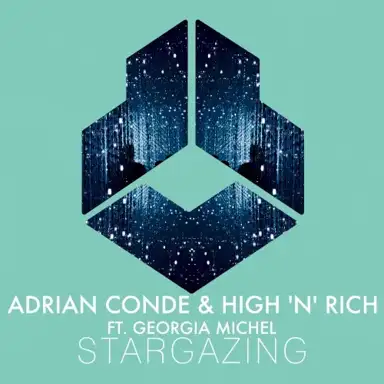 Stargazing