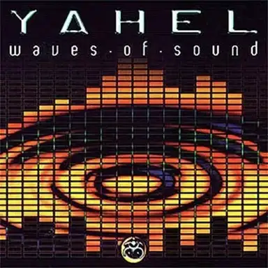 Waves of Sound