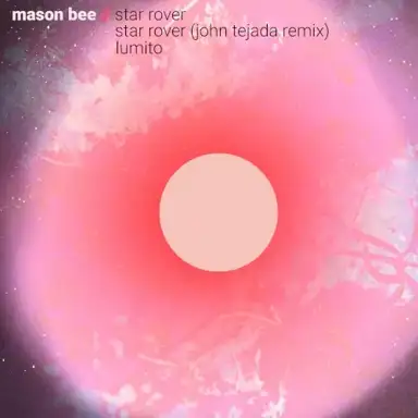 Star Rover