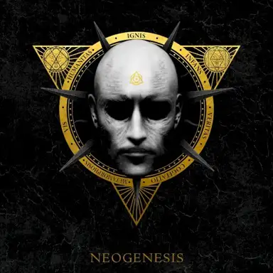 Neogenesis