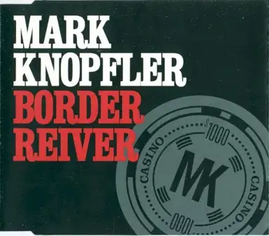 Border Reiver