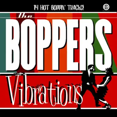 Vibrations