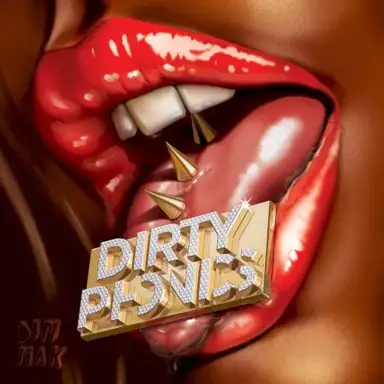 Dirty