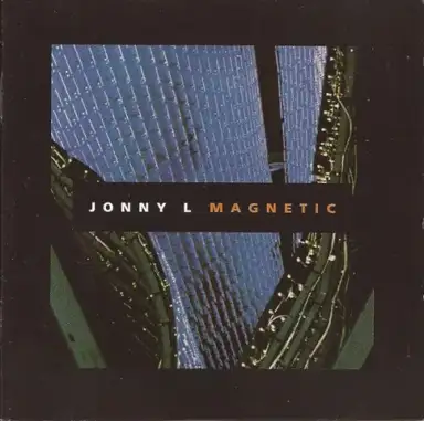 Magnetic