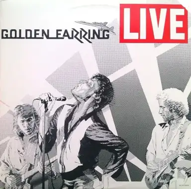 Live