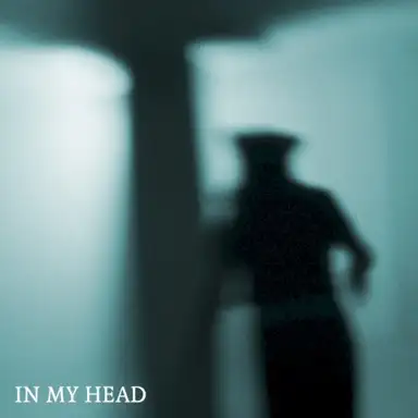 In My Head