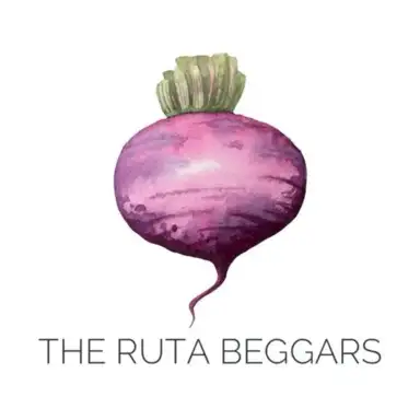 The Ruta Beggars