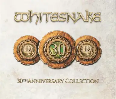 30th Anniversary Collection