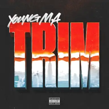 TRIM