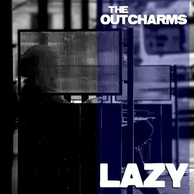 Lazy