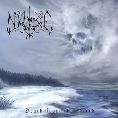 Death from the North