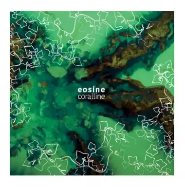 Coralline