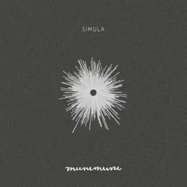 Simula