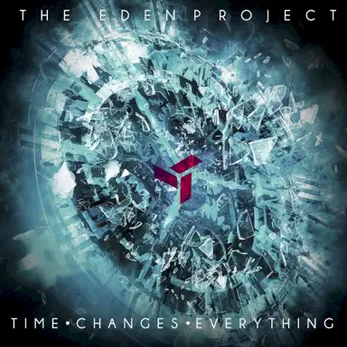 Time Changes Everything