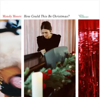 How Could This Be Christmas?
