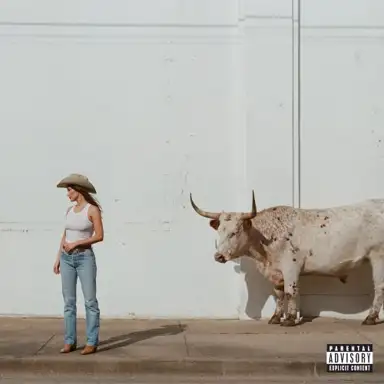 Uncertain, TX