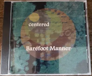 Centered