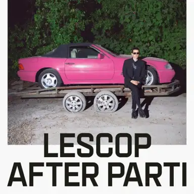 After Parti