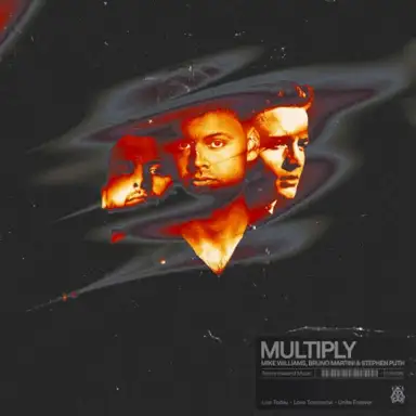 Multiply
