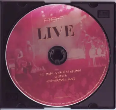 Live